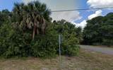 1427 Noble Terrace - Photo 3