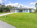 4340 Adolph Avenue - Photo 1