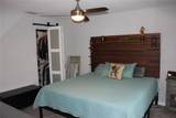 4340 Adolph Avenue - Photo 16