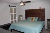 4340 Adolph Avenue - Photo 17