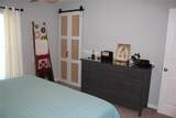 4340 Adolph Avenue - Photo 18