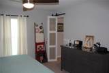 4340 Adolph Avenue - Photo 19