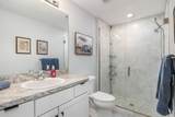 4340 Adolph Avenue - Photo 20