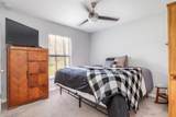 4340 Adolph Avenue - Photo 21