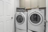4340 Adolph Avenue - Photo 24