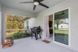 4340 Adolph Avenue - Photo 25