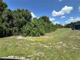 25068 Harborview Road - Photo 34