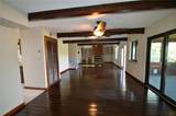 3681 Hidden Valley Circle - Photo 10