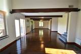 3681 Hidden Valley Circle - Photo 11