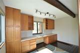 3681 Hidden Valley Circle - Photo 14