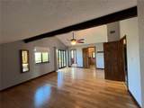 3681 Hidden Valley Circle - Photo 17