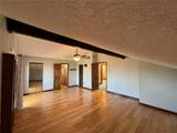 3681 Hidden Valley Circle - Photo 18