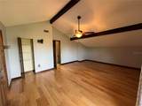 3681 Hidden Valley Circle - Photo 19
