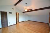 3681 Hidden Valley Circle - Photo 20