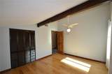 3681 Hidden Valley Circle - Photo 21