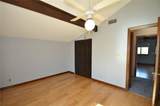 3681 Hidden Valley Circle - Photo 22