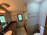 3681 Hidden Valley Circle - Photo 23