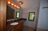 3681 Hidden Valley Circle - Photo 24