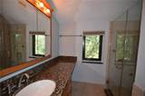 3681 Hidden Valley Circle - Photo 25