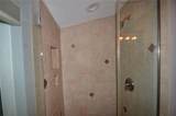 3681 Hidden Valley Circle - Photo 26