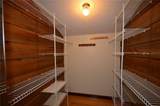 3681 Hidden Valley Circle - Photo 27