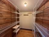 3681 Hidden Valley Circle - Photo 28