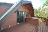 3681 Hidden Valley Circle - Photo 30