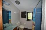 3681 Hidden Valley Circle - Photo 31