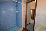 3681 Hidden Valley Circle - Photo 32