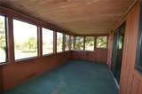3681 Hidden Valley Circle - Photo 33