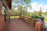 3681 Hidden Valley Circle - Photo 34