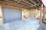 3681 Hidden Valley Circle - Photo 36