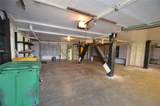 3681 Hidden Valley Circle - Photo 37