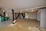3681 Hidden Valley Circle - Photo 38