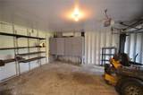 3681 Hidden Valley Circle - Photo 39