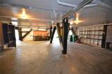 3681 Hidden Valley Circle - Photo 40