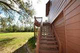 3681 Hidden Valley Circle - Photo 42
