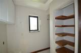 3681 Hidden Valley Circle - Photo 43