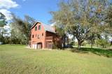 3681 Hidden Valley Circle - Photo 44
