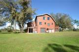 3681 Hidden Valley Circle - Photo 45