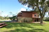 3681 Hidden Valley Circle - Photo 46