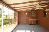 3681 Hidden Valley Circle - Photo 47