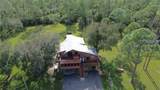 3681 Hidden Valley Circle - Photo 49