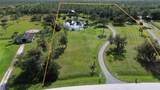 3681 Hidden Valley Circle - Photo 51