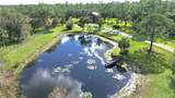 3681 Hidden Valley Circle - Photo 54