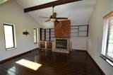 3681 Hidden Valley Circle - Photo 7