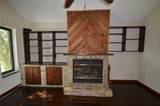 3681 Hidden Valley Circle - Photo 8