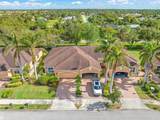 4410 Turnberry Circle - Photo 1