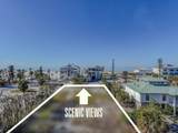 6125 Court Street - Photo 2