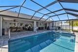 5198 White Avenue - Photo 2